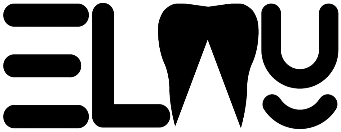 Elay Dental Office